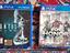 Immagine 3