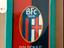 Immagine 2