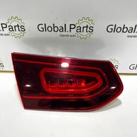 Stop posteriore sx interno Mercedes Glc Coupé
