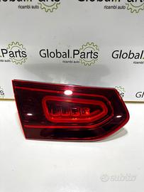 Stop posteriore sx interno Mercedes Glc Coupé