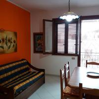 Estate 2026 Casa vacanze San Vito Lo Capo (TP)