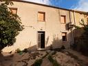 gonnosfanadiga-indipendente-con-cortile