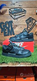 Nike Dunk Jumbo Tg 44.5