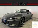 mazda-mx-5-1-5l-skyactiv-g-rf-exceed