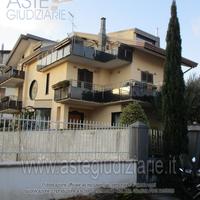 Villa o villino Casalnuovo di Napoli [A4331363]