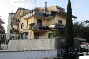 Villa o villino Casalnuovo di Napoli [A4331363]