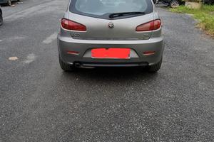 Alfa 147
