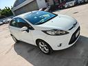 ford-fiesta-ikon-1-4-tdci-perfetta