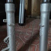 forcelle liberty 50 s anno 2021