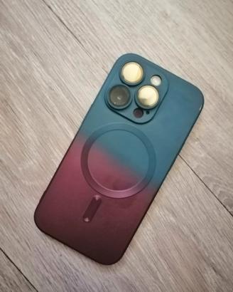 iPhone 14  pro