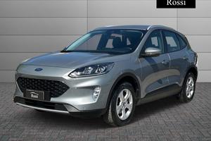 FORD Kuga III 2020 - Kuga 1.5 ecoblue Conne U70286