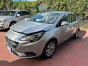 opel-corsa-1-4-90cv-gpl-tech-5-porte-cosmo