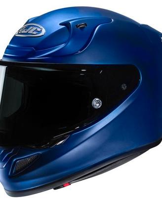 Casco integrale Hjc Rpha 12 HJC blu