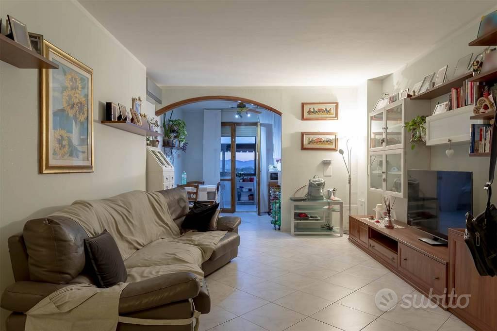 Appartamento – Prato, Santa Maria a Colonica - Vista 4
