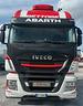 iveco-stralis-480-euro-6