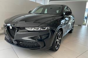ALFA TONALE 1.6TD 130cv SPRINT PERMUTE
