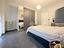 Immagine 28