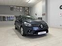 renault-clio-sporter-dci-8v-75cv-start-stop-energy