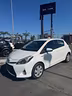 toyota-yaris-1-5-hybrid-5-porte-style-marciante-ma