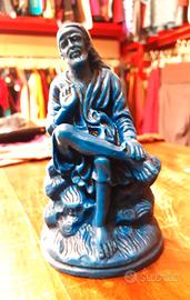 statuetta Lord Sai Baba