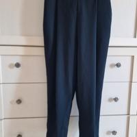 Pantalone Elisabetta Franchi 