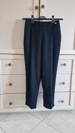 Pantalone Elisabetta Franchi 