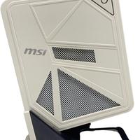 Mini PC Desktop MSI MS-B062