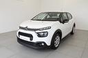 citroen-c3-1-2-puretech-feel-pack-navi-83-cv-