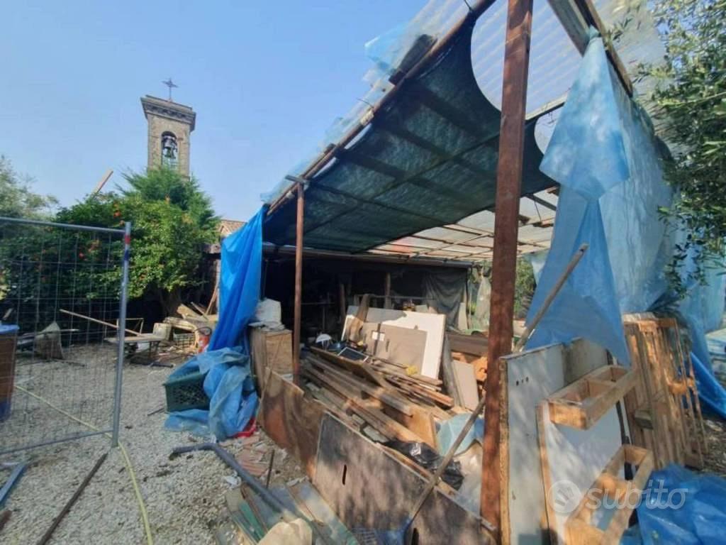 Appartamento – Reggello, Cancelli - Altro