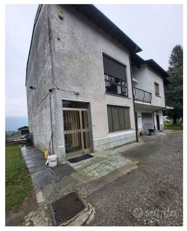 Immobile in asta di 1025 m² a Colico - Vista 3