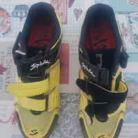 scarpe da mtb