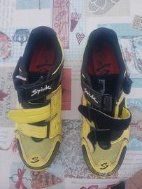 scarpe da mtb