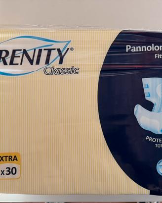 Pannoloni