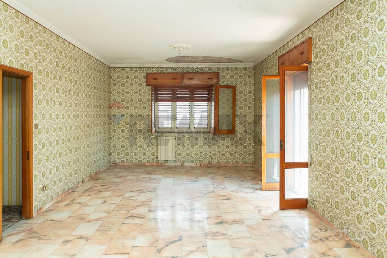 Appartamento – Paternò, Santa Marina - Vista 3