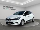 renault-clio-van-1-5dci-75cv-2-posti