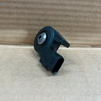 Sensore Cavalletto BMW R 1200 RT 2014-2017