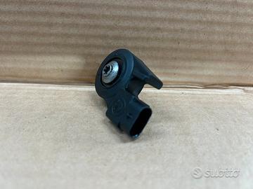 Sensore Cavalletto BMW R 1200 RT 2014-2017