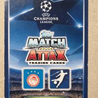 Calciatori Match Attax_4