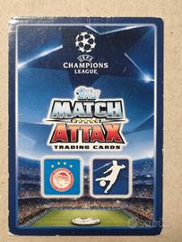 Calciatori Match Attax_4