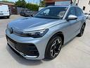volkswagen-tiguan-2-0-tdi-150-cv-dsg-r-line