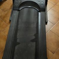 Tapis Roulant Elettrico Foxhouse (Camminata)