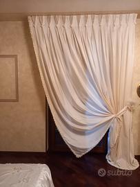 tende sala o camera 