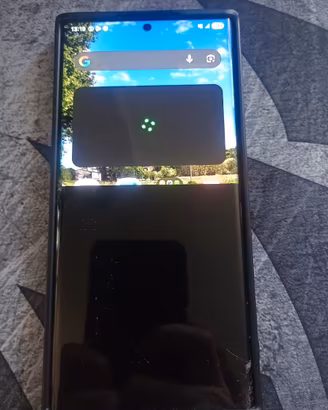 Samsung Galaxy S22 Ultra 5G 256GB SM-S908B/DS + S 
