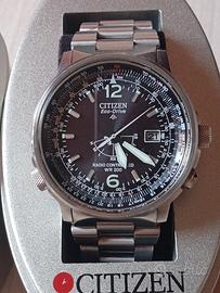 orologio Citizen 