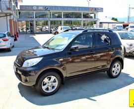 DAIHATSU - Terios - 1.5 4WD Hiro Green Powered GPL