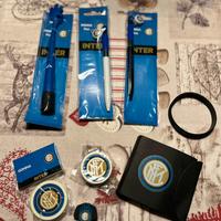Gadget Inter cancelleria
