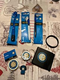 Gadget Inter cancelleria