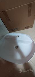 lavabo bagno moderno