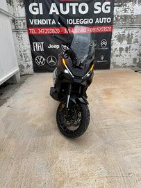 X-ADV 750