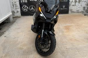 X-ADV 750